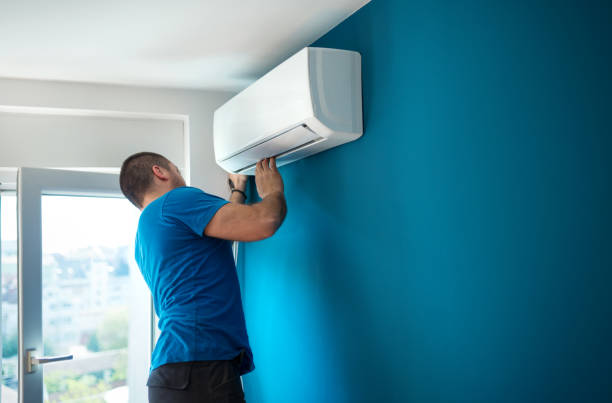 Best Emergency HVAC repair  in Demopolis, AL