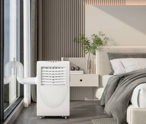 Best Central air repair  in Demopolis, AL